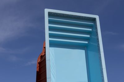 Scheduling the Installation