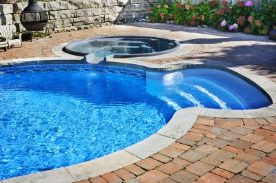 Get a Custom Design and Professional Installation!